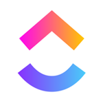 ClickUp日程管理 v3.2.22