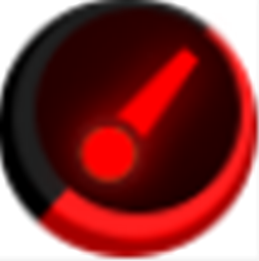 Smart Game Booster(游戏性能加速软件)V5.2.1.584