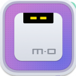 Motrixv1.4.1