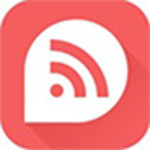 WIFI管家v3.6