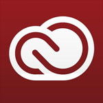 Adobe Creative Cloudv5.7.1.1