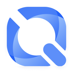 开搜AI0.1.7.0