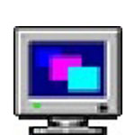Desktop Info最新版