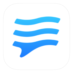 如流v6.3.42.5