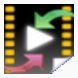 Kates Video Joiner7.0