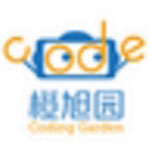 橙旭园无影脚v1.0.2