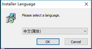HoneyView  5.40 官方版