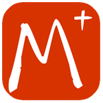 mockplus3.6.1.6