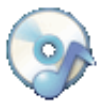 GiliSoft Audio Converter Ripper 6.1.0