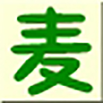 《麦田识字》最新版