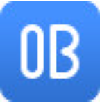 OfficeBox官方版