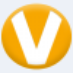 ooVoo3.7.1.13