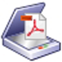 Softi Scan to PDF64位2.2.8.0