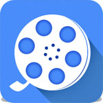 GiliSoft Video Editor最新版