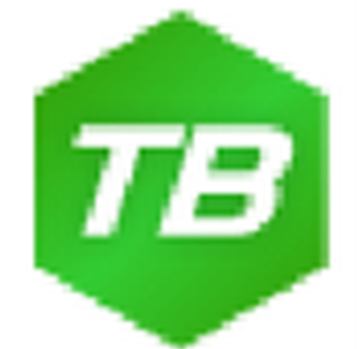 TaskBuilder最新版v1.3.13