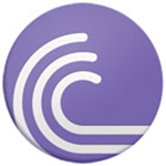 BitTorrent for WindowsV7.10.5.45665