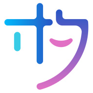 木夕制作工具v1.2.33.210826006