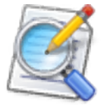 textmate For windows 2.7