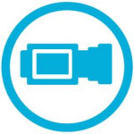 《屏幕录像FLASH》最新版