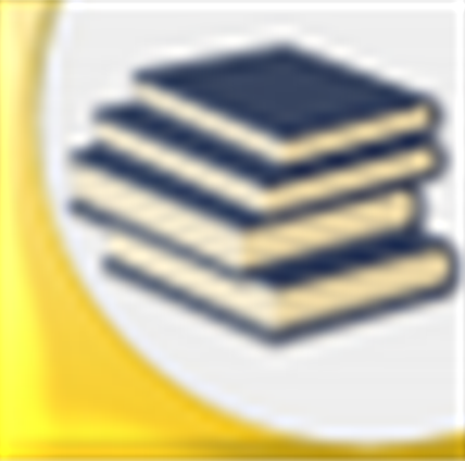 BookCATv10.30