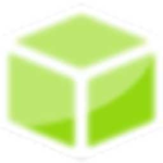ImageBox网页图片批量下载器8.1.11.357