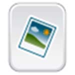 djvu ViewerV2.5.6