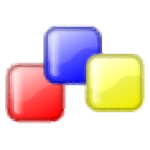 wxwidgets 3.0.1