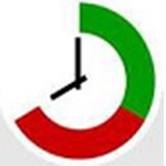《ManicTime》中文版