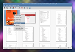 PDFMod v0.9.0
