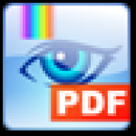 PDF-XChange View阅读器2.5