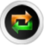 Abyssmedia Audio Converter Plus v6.6.0.1