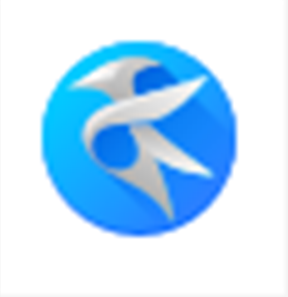 Kate(高级文本编辑器)v21.12.0.1502