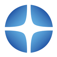 建标库64位9.0.3.0