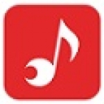 点音鼓谱制作软件1.0