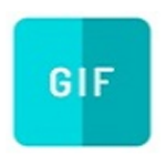 GifBuilderv1.0