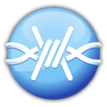 FrostWire64位6.13.1.0