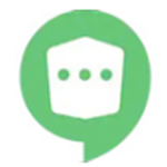 安司密信v2.7.57.1
