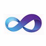 visual c++2019v14.28.29115.0