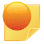 效能桌面便笺v5.22.0.530