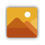 Quick Picture Viewerv3.1.4
