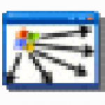 ProcessThreadsView