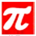 《简易PS》官方版