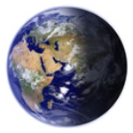 EarthView 6.4.4