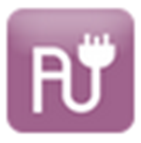 瑞友天翼应用虚拟化系统v6.0