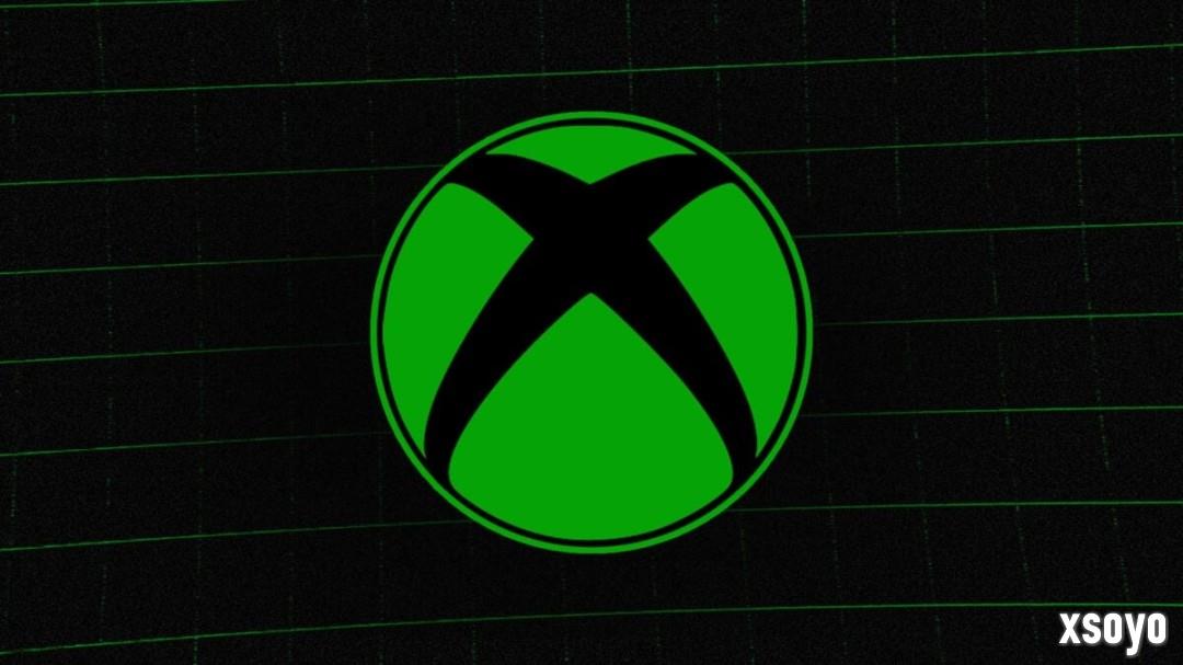 微软或将推出带有广告的免费串流Xbox游戏服务