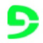 富勒g93s鼠标驱动v1.0.17