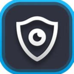 Ashampoo WebCam Guard