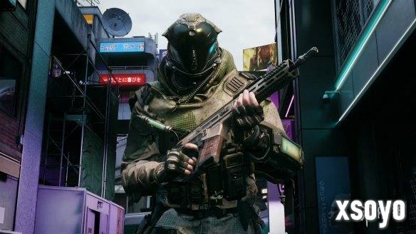 《黑色行动7》发布后将加入多张《BO2》重制地图！