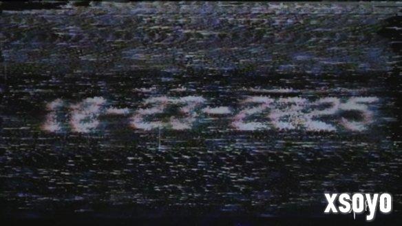 新手游网4