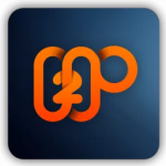 MediaPortal 2.4.1